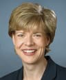 Tammy Baldwin
