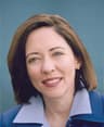 Maria Cantwell