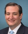 Ted Cruz