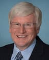 Glenn Grothman