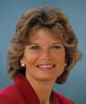 Lisa Murkowski