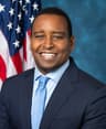 Joe Neguse