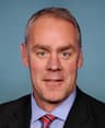 Ryan K. Zinke